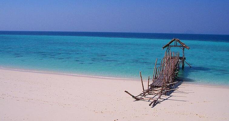 BlissFlow by Steven Robiner