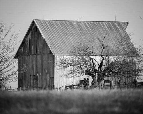 Built to Last by Jeff Phillippi