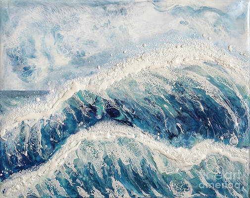 Far from Here by Anita Thomas