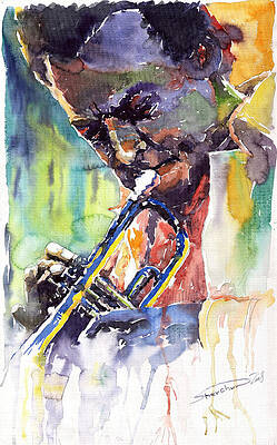 Miles Davis Wall Art for Sale by Yuriy Shevchuk Miles Davis Wall Art for Sale by Yuriy Shevchuk