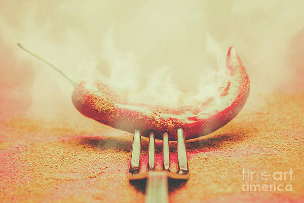 Wall Art featuring the photograph Mexican Restaurant Artwork by Jorgo Photography