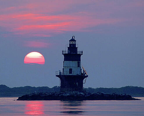 Wall Art featuring the photograph Orient Light I I I by Robert Newman