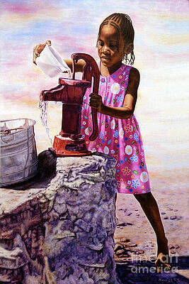 Prime Time by Nicole Minnis