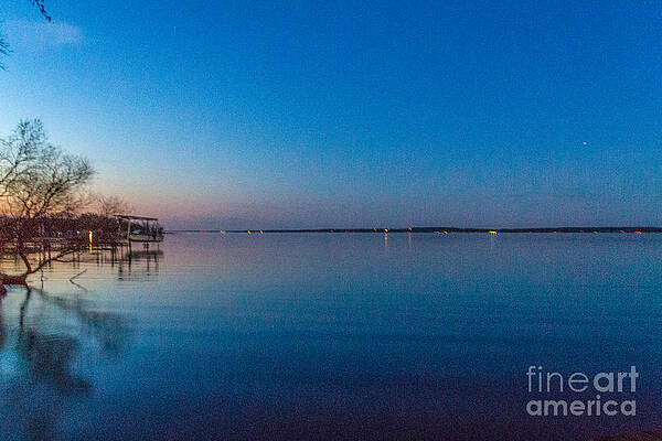 Sky Wall Art featuring the photograph Seneca Sunset by William Norton