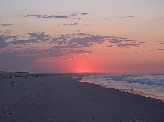 Sky Wall Art featuring the photograph Sun Pop by Robert Newman
