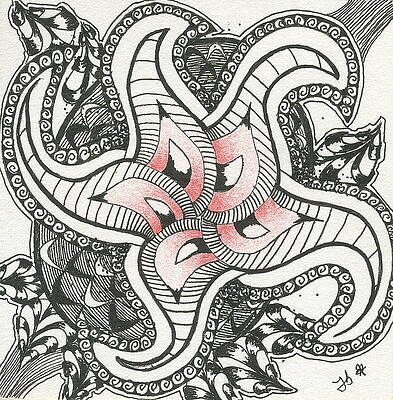 Sweet Spot by Jan Steinle