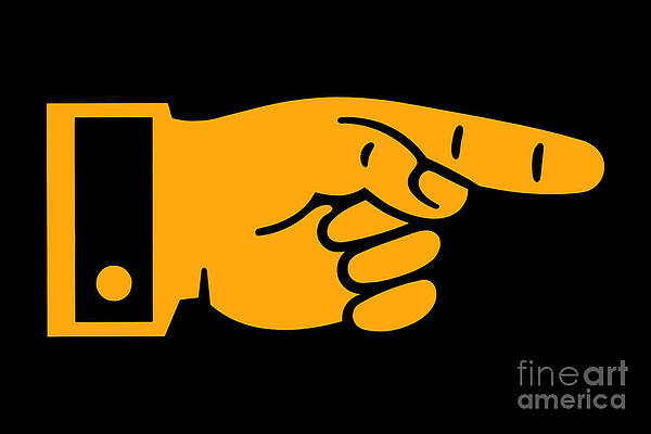 Wall Art featuring the photograph This Way by Olivier Le Queinec