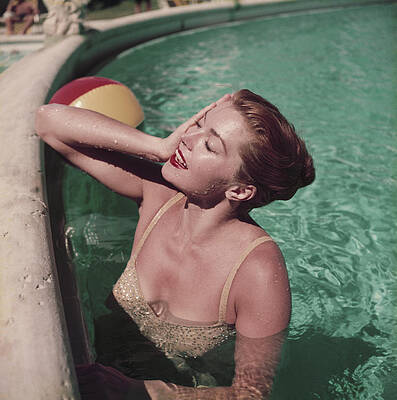 Esther Williams Photos for Sale - Photos.com