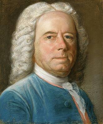 John Singleton Copley Painting - Hugh Hall by John Singleton Copley