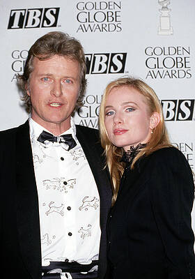 Rutger Hauer Photos for Sale - Photos.com
