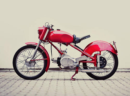 Motorcycles Photos for Sale - Photos.com