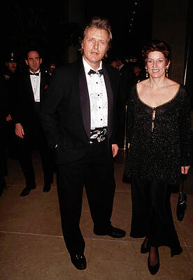 Rutger Hauer Photos for Sale - Photos.com