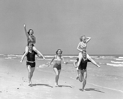 Happy Wall Art for Sale by Vintage Images