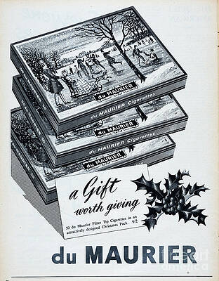 demoria cigarettes Du Maurier Smooth Regular WaterFrontSmokeShop Du Maurier Cigarettes Buy