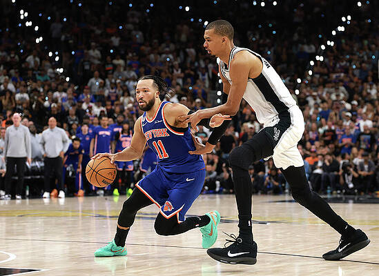 Drive Photos for Sale - Official NBA Photo Store