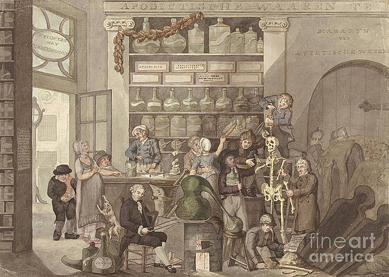 Philosophy Wall Art for Sale by Science Photo Library
