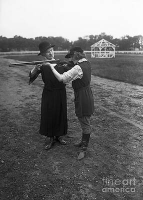 Annie Oakley Photos for Sale - Photos.com