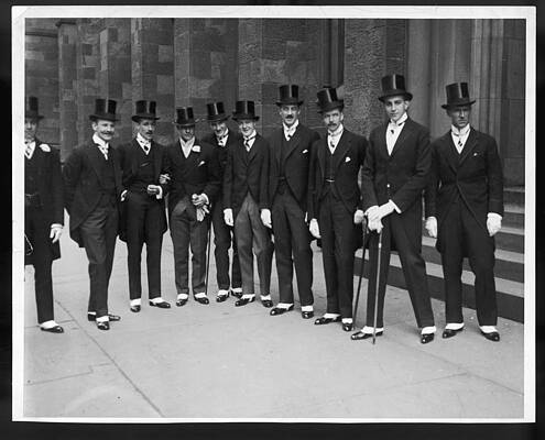 1915 Photos for Sale - Photos.com