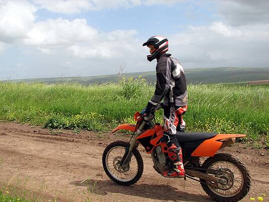 biker-alexs-photos.jpg