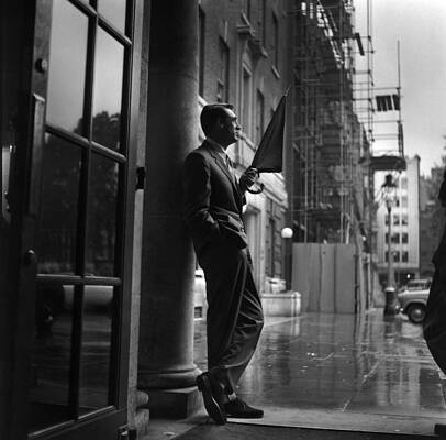 Cary Grant Photos for Sale - Photos.com