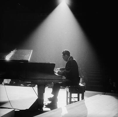 Duke Ellington Photos for Sale - Photos.com