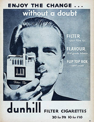 online cigarette store Cigarettes.Guru — Online Cigarette Store with International Shipping to Canada