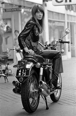 Motorcycles Photos for Sale - Photos.com