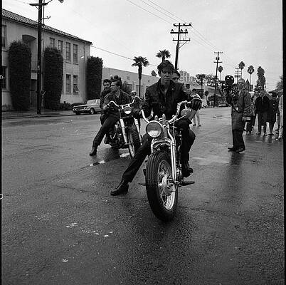 hells-angels-and-other-