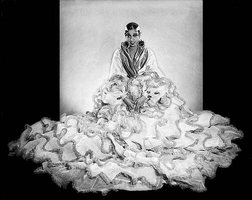 Josephine Baker Photos for Sale - Photos.com