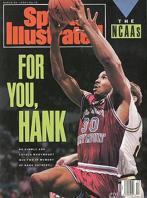 For You Hank Cover Photograph