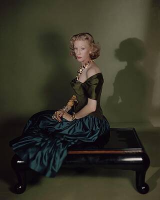 Charles James Wall Art for Sale