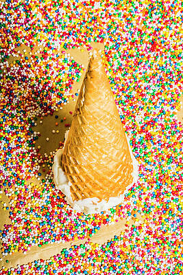 Wall Art featuring the photograph One Thousand Apologies by Jorgo Photography