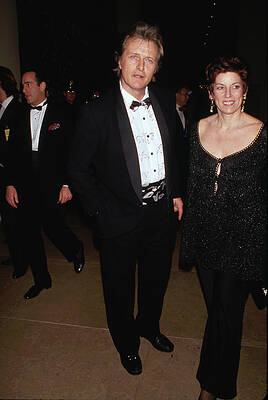 Rutger Hauer Photos for Sale - Photos.com