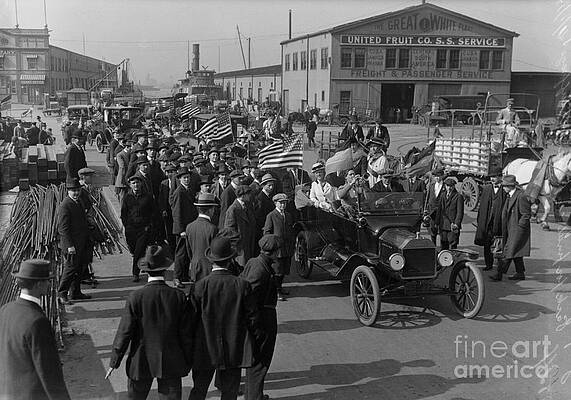 1915 Photos for Sale - Photos.com