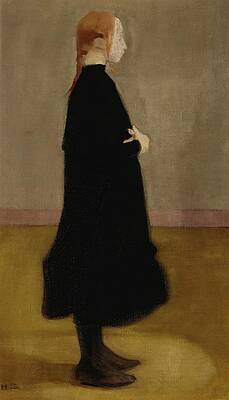 Famous Black Dress Paintings for Sale Famous Black Dress Paintings for Sale