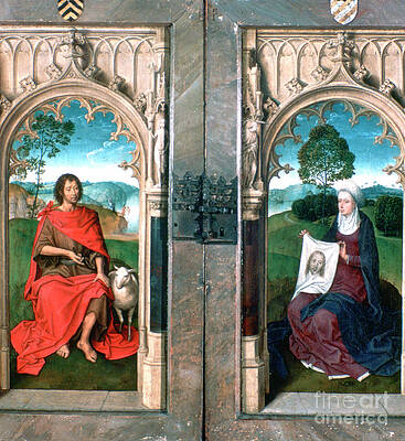 Triptych Photos for Sale - Photos.com