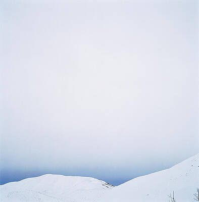 Wall Art featuring the photograph Usa, Idaho, Rocky Mountains, Sun by Ryan Mcvay