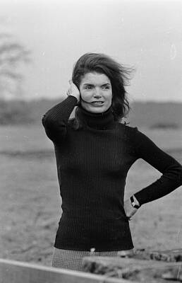 Jacqueline Kennedy Photos for Sale - Photos.com
