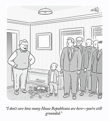 Ground Drawing - You're Still Grounded by Ellis Rosen