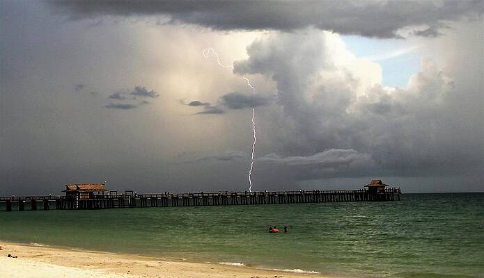 Wall Art featuring the photograph 0638a by Donn Ingemie