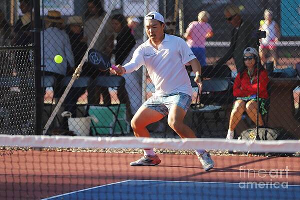 Match Wall Art featuring the photograph 0608 #1 by Donn Ingemie