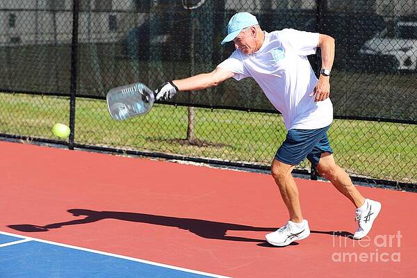 Action Wall Art featuring the photograph 0897 #1 by Donn Ingemie