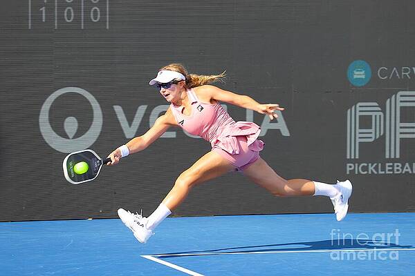 Match Wall Art featuring the photograph 1147 by Donn Ingemie