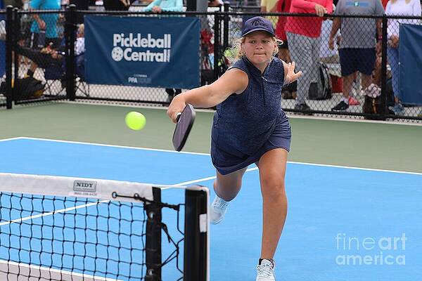 Match Wall Art featuring the photograph 1389 by Donn Ingemie