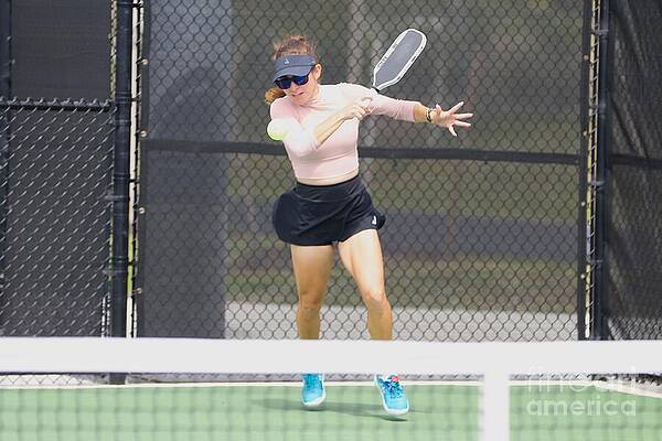 Match Wall Art featuring the photograph 1529 by Donn Ingemie