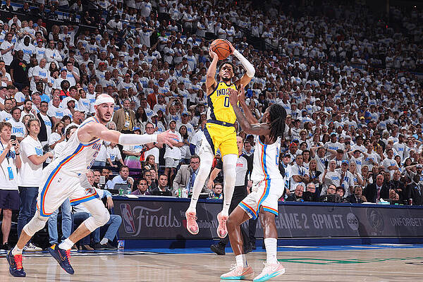 NBA Photos for Sale - Official NBA Photo Store
