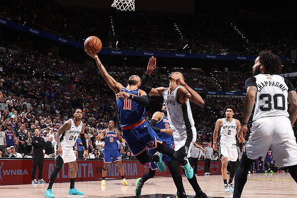 Drive Photos for Sale - Official NBA Photo Store