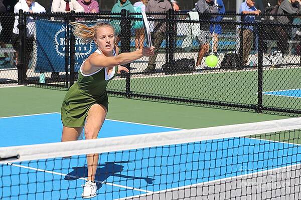 Match Wall Art featuring the photograph 3354 #1 by Donn Ingemie