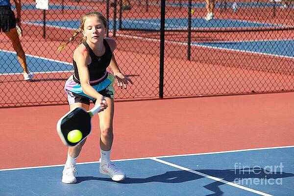 Wall Art featuring the photograph 6314 #1 by Donn Ingemie