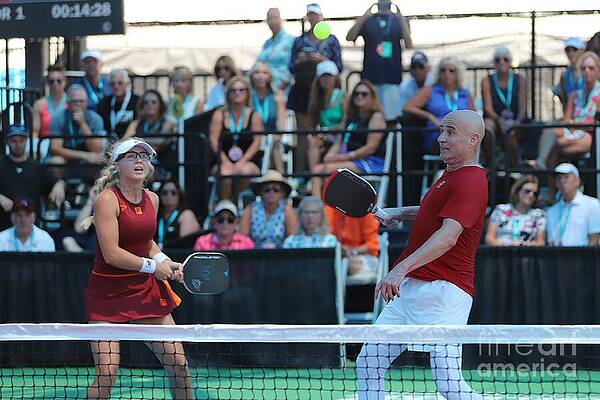 Match Wall Art featuring the photograph 8843 #1 by Donn Ingemie